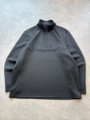 Spyder active sports jumper - active,