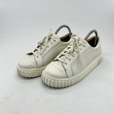 Clarks mayhill walk - clarks, womens