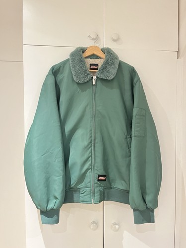 Supreme dickies bomber - dickies,