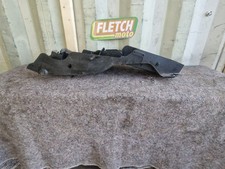 2001 SUZUKI GSXR1000 K1 REAR