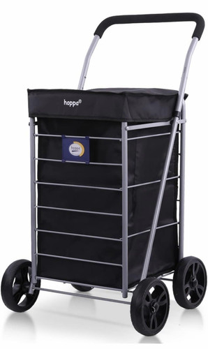 Hoppa wheel spinner - hoppa,