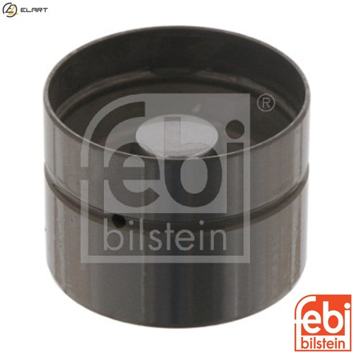 Tappet 07060 for - tappet, adx