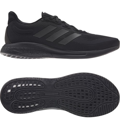 Adidas supernova run trainer - adidas,