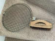 Genuine Aga Oven toaster Rack