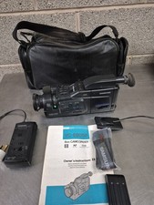 Samsung VC-E805P 8mm Handheld