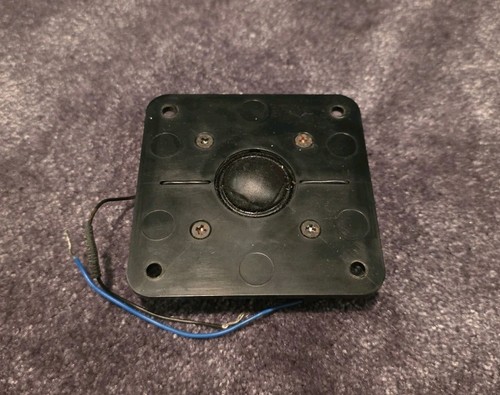 Kef sp1074 t33 8ohm - sp1074,