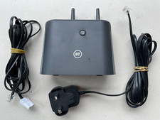 BT Elements 1K Base Station &