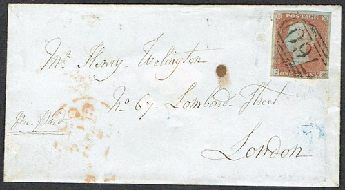 Suffolk 1849 cover - ph,