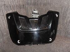 Honda CRF 250L RALLY 2017 2018 2019 Inferior Fairing     4-23