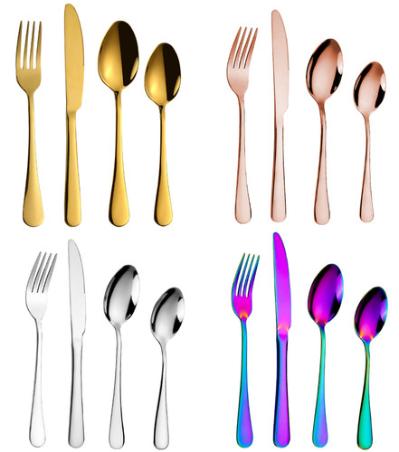 Stainless steel premium - steel,