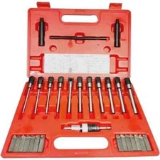 Valve Seat Single Plane