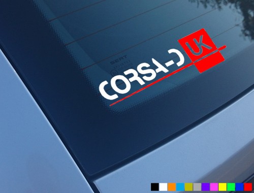 Corsa forum multiple - corsa, uk
