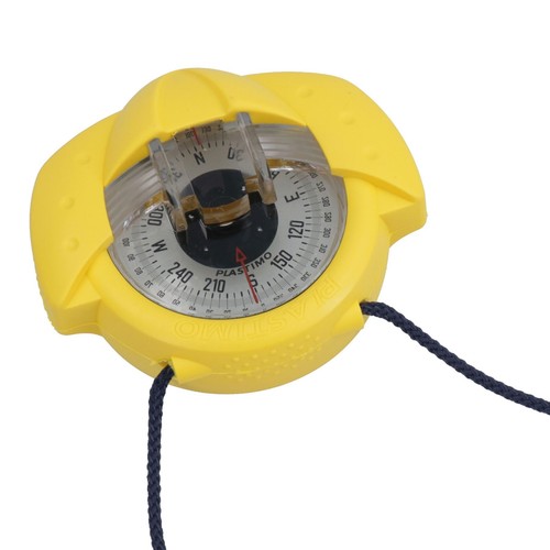 Plastimo iris hand bearing - iris,