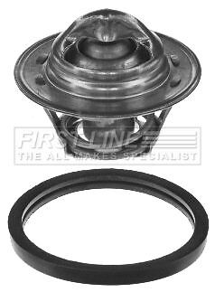 Genuine first line thermostat - genuine,