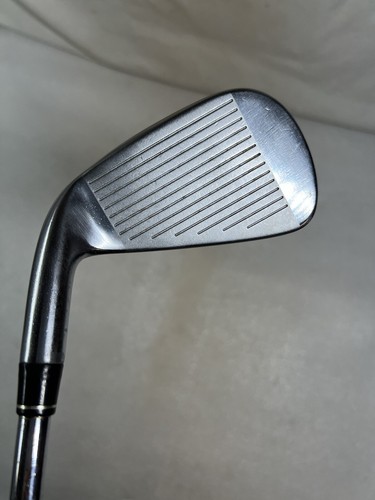 Taylormade rac single - taylormade,