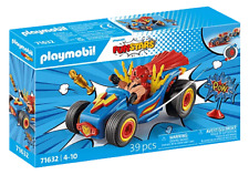 Playmobil Fun Stars 71632