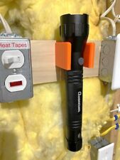 Harbor Freight QUANTUM 534