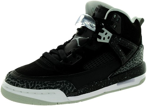 Original kids unisex nike - unisex,
