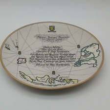 1943 Netherlands Aid Society