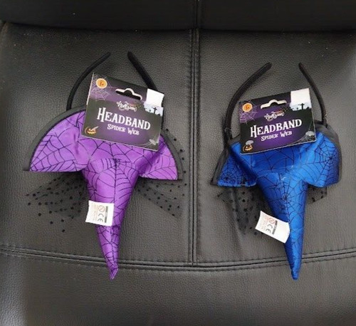 Halloween witch hat - halloween,
