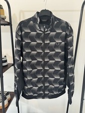 Mens Fred Perry Lightweight