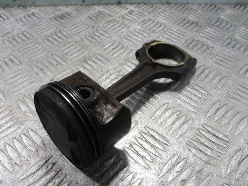 Vauxhall corsa piston - corsa, &