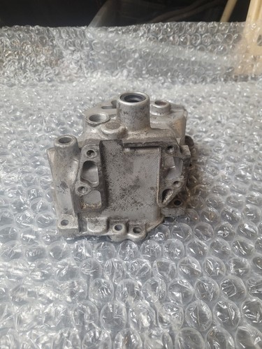Porsche 911 gearbox 915 - porsche, g