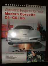 Weekend Projects for Your