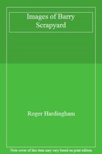 Images of Barry Scrapyard By