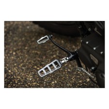 Kuryakyn Shifter lever  Peg to fit all Harley-Davidson Models K6714 K6