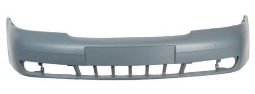 Front bumper for audi - for, (b5)
