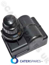 ELECTRIC BATTERY POWERED PIEZO
