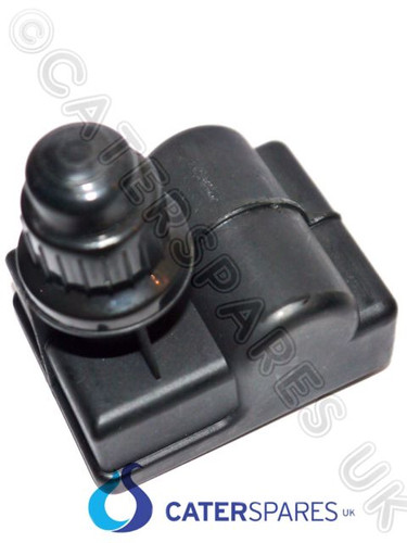 Battery power piezo gas - battery,