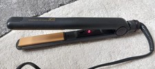 Genuine GHD 3.1B Hair