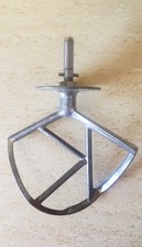 Kenmore Chef K-Beater