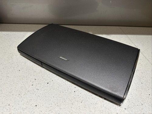 Bose av35 media - av35,