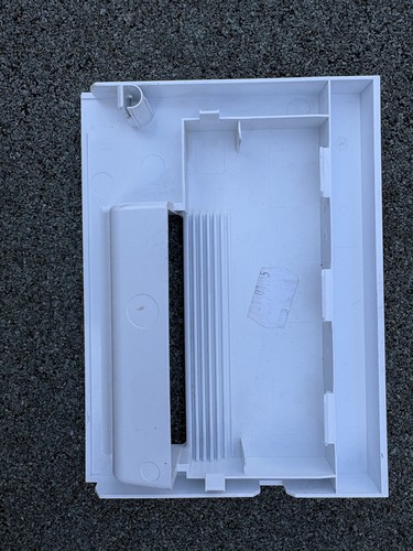 Whirlpool awo c7714 washing - awo/c7714,