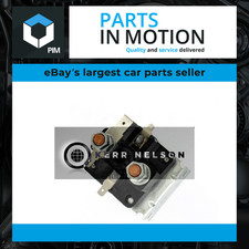 Starter Solenoid fits AUSTIN