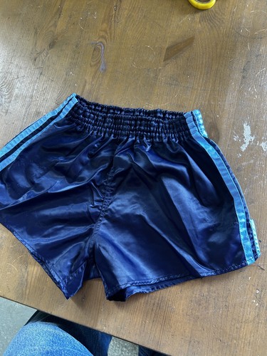 Stripe adidas inspired - 3,