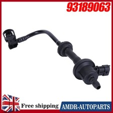 NEW Turbo Purge Valve 93189063