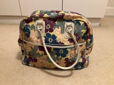 ollie and nic patterned