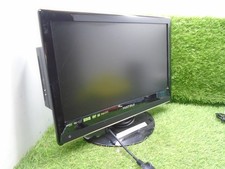 Matsui dvd combo - dvd, hd