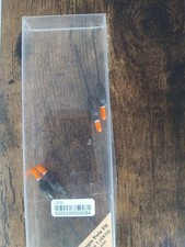 Baggin Pole Fit 4x12 New