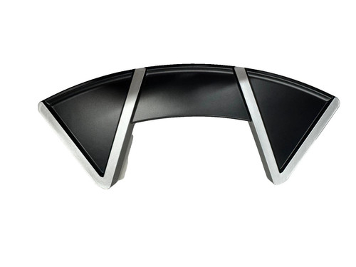 Hyundai ioniq wheel trim - ioniq,