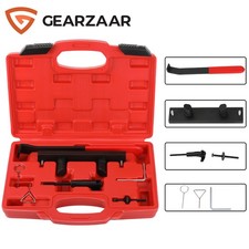 Engine Timing Tool Kit For