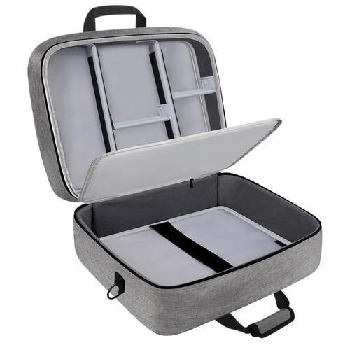 Audio mixer bag - audio,