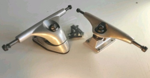 Surf skate skateboard - 2x,