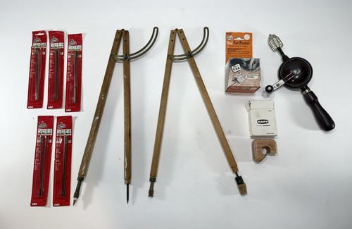 Antique vintage stanley no - ,