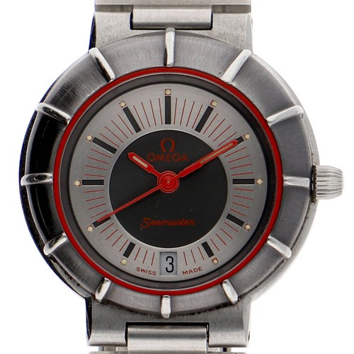 Omega dynamic 1426 to309767 - omega,