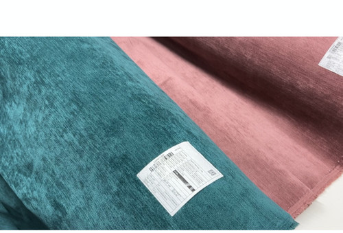 Chenille fabric upholstery - chenille,